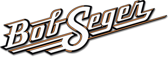 bob-seger-logo