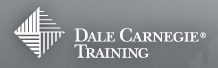 dalecarnegie